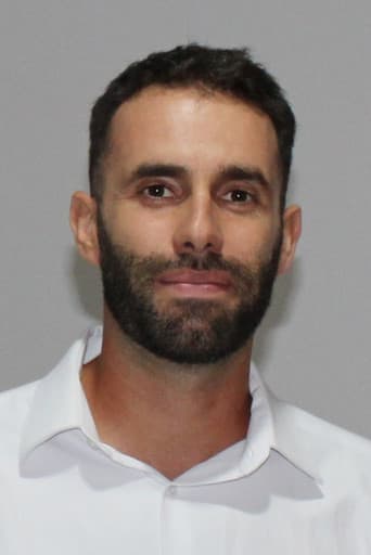 Fernando Carvalho
