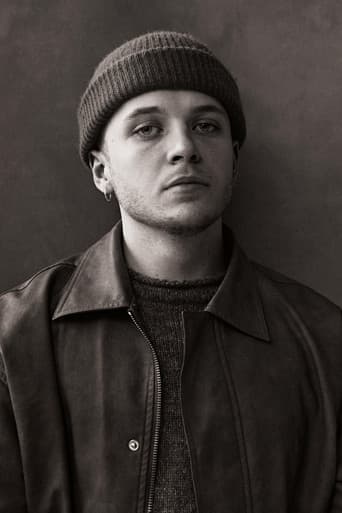 Matte Kranz