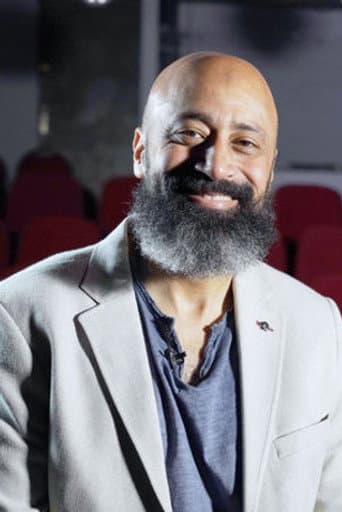 محمد الصفار