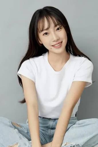 陈美汶