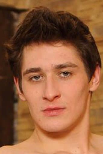 Milan Pokorny