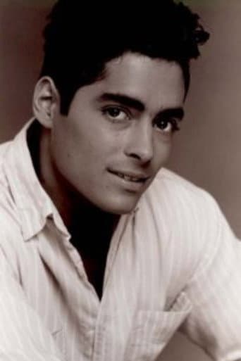Tim DiFilippo
