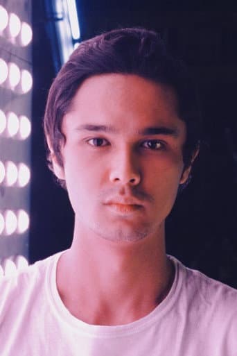 Steven Norel