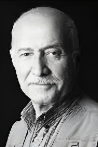 Бидзина Рачвелишвили