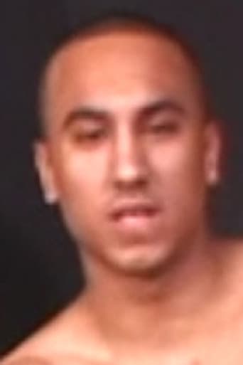 Matrix