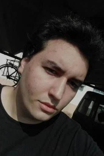 Gabriel Malaguido