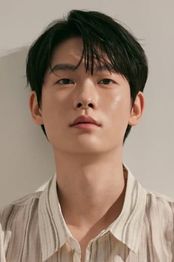 백정훈