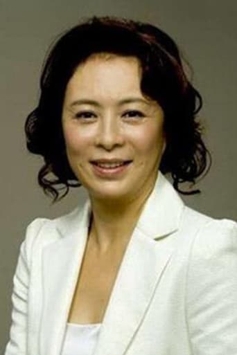 刘佳