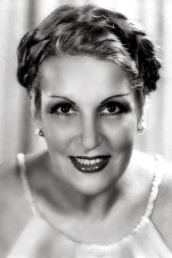 Rosa Catá