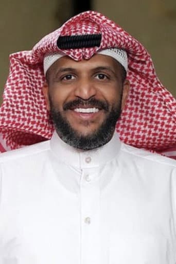 سلطان الفرج