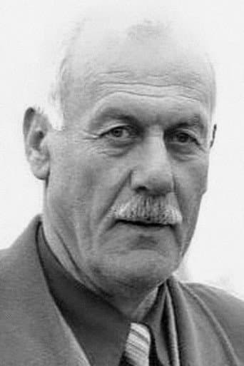 Алиджан Азизов