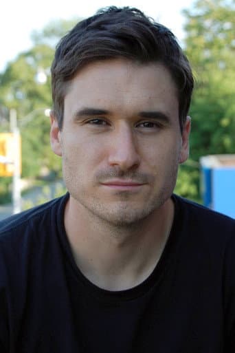 Казик Радвански