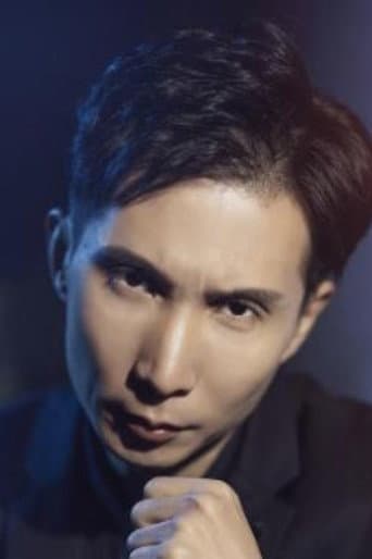 李征