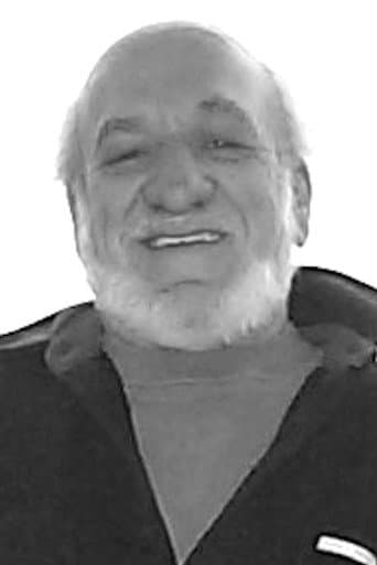 Gaston Dussault