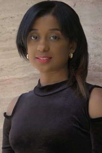 Карла Герье