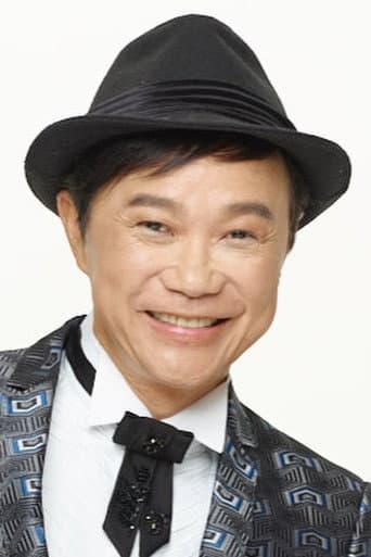 區瑞強