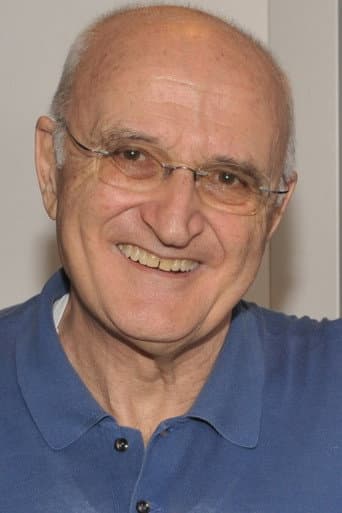 Salvatore Accardo
