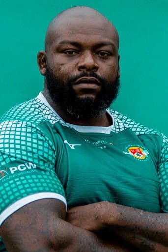 Biyi Alo