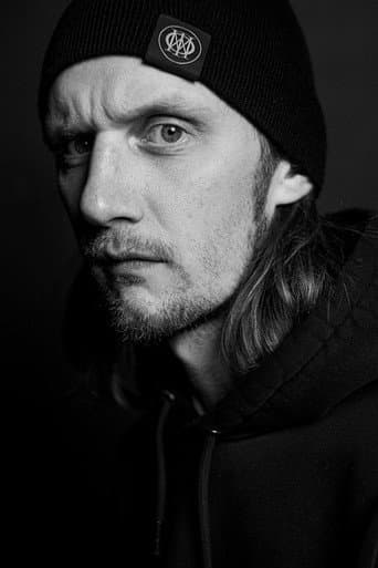 Danil Tarasov