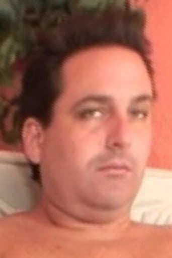 Dan