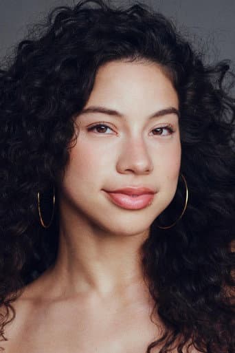 Kiara Romero