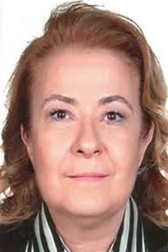 Banu Zorlutuna