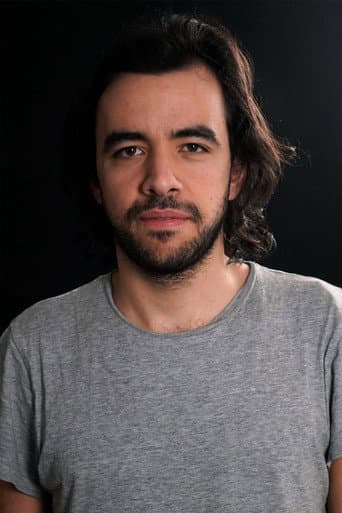 Francesco Garbo