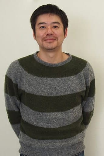 坪田義史