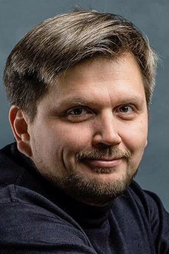 Александр Андреев
