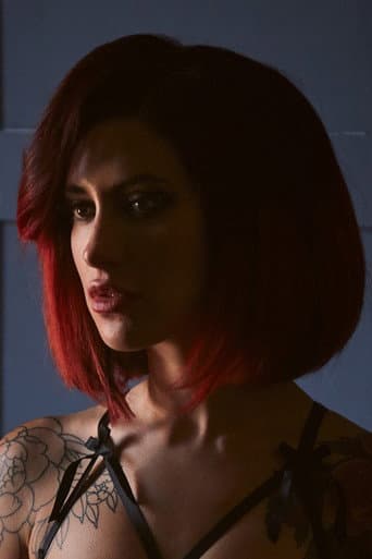 Adreena Angela