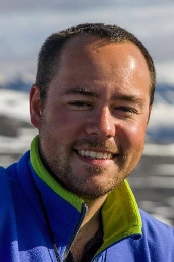 Paul Williams