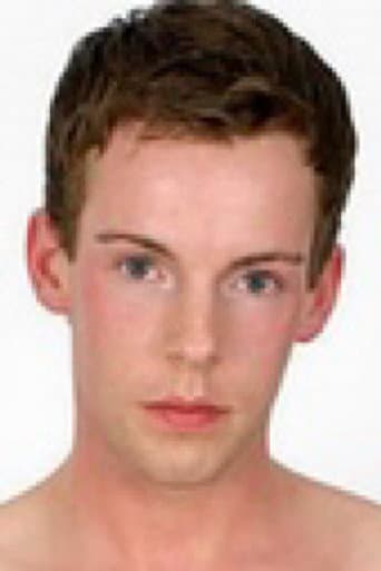 Mark Carey