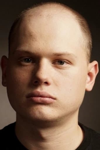 Oleg Masalov