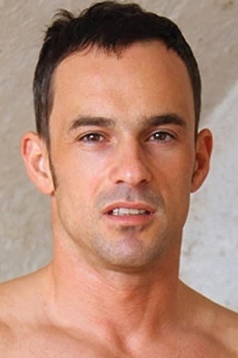 Andy West