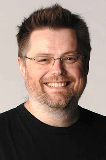 Chris Jones