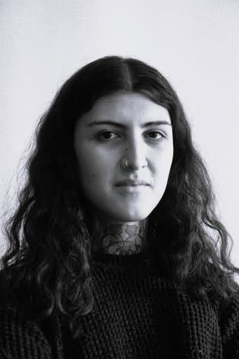 Fiora Salas-Román