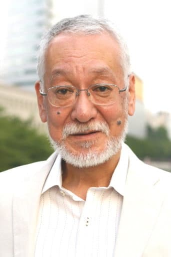 井原啓介