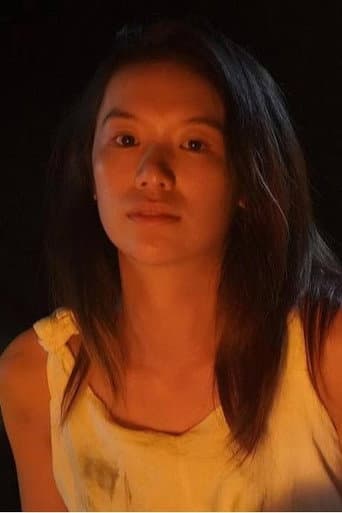 Li Jing Xuan