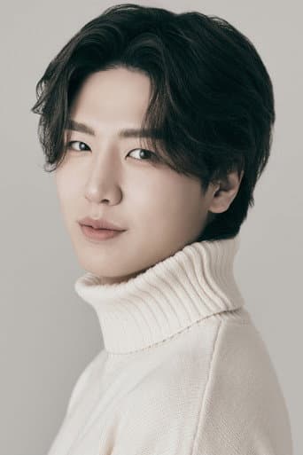 진현준
