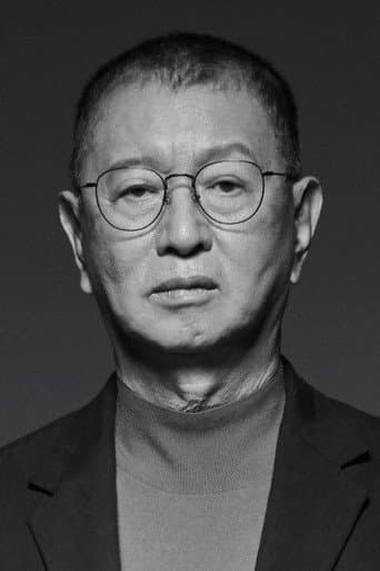 전유성