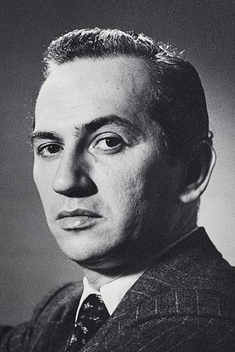 Edmundo Lopes