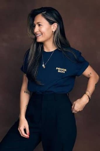Maude Sabbagh