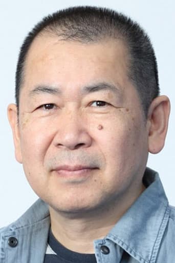 鈴木裕