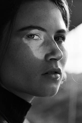 Ellen Kirk