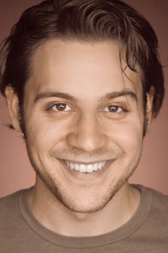 Danny Bellini