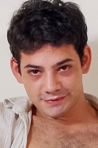 Fausto del Miedo