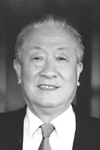 Baiyu Liu