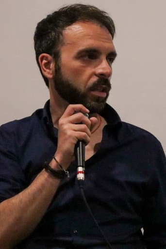 Dino Santoro