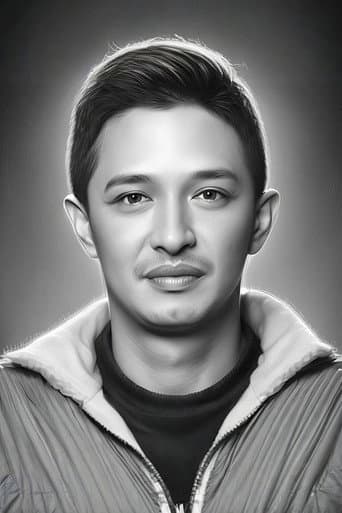 Eza Yayang