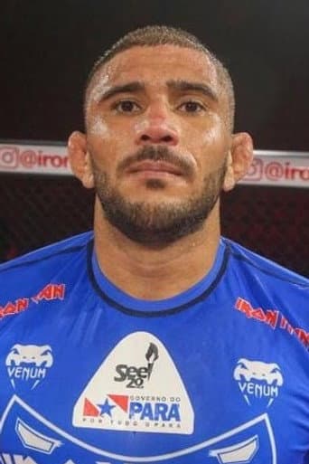 Eduardo Ramon